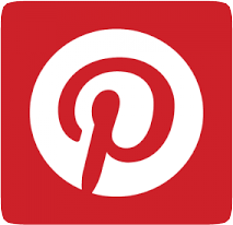 Chia sẻ Pinterest