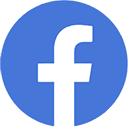 Chia sẻ Facebook